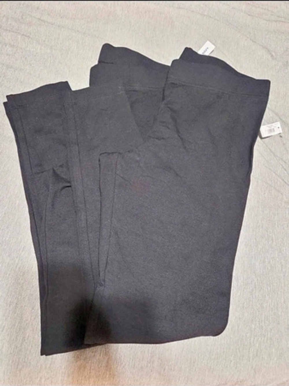 Old Navy Legging Bundle